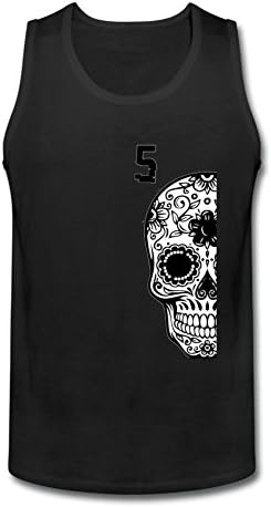 Memberr Men's 20150509041655_MfAnK DIY Cotton Tank Top