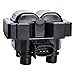 Ignition Coil for Ford Mazda Mercury Lincoln fits FD-487 / DG-484 / DG-435 / DG-458 / FD487 / DG484 / DG435 / DG458