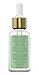 Blanc Naturals Hydrating Anti Aging Wrinkle Remover Vitamin C Brightening Serum for Face with Hyaluronic Acid, Vitamin E and Organic Bamboo, Green Tea, and Aloe Vera Extracts
