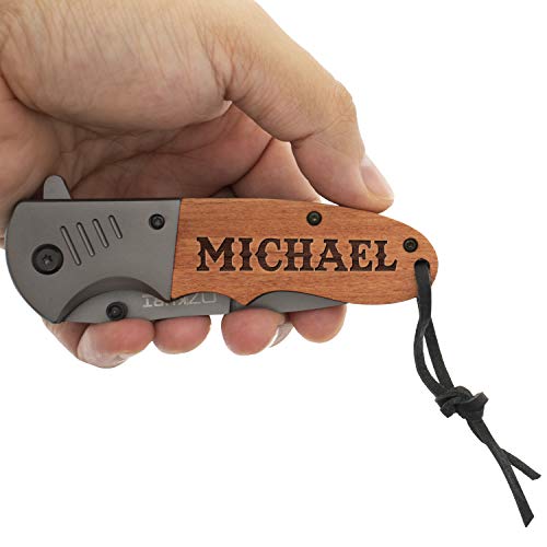 3 Engraved+Pocket+Personalized+Fishing+Husband