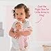 Corolle Mon Premier Poupon Bebe Calin Mila Toy Baby Doll