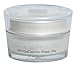 Mediderm Whitederm Peel Rx Cream With 10% Glycolic acid For Uneven Skin Tones, Pigmentations, Skin Renewal, Skin Exfoliation, Oily And Blemished Skin.