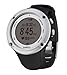 Suunto Ambit2 Silver HR