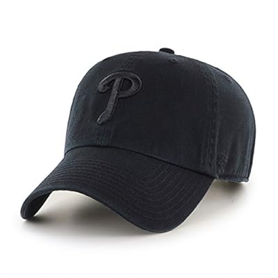 47 Philadelphia Phillies Hat MLB Authentic Brand Egypt Ubuy