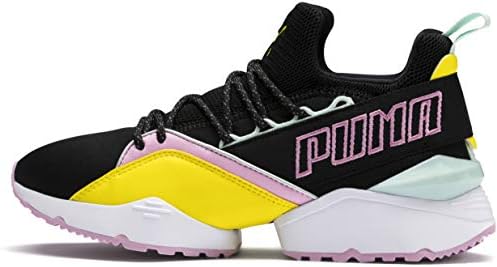 puma muse maia tz