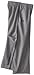 Under Armour Boys 2-7 New Root Pant, Gray, 4