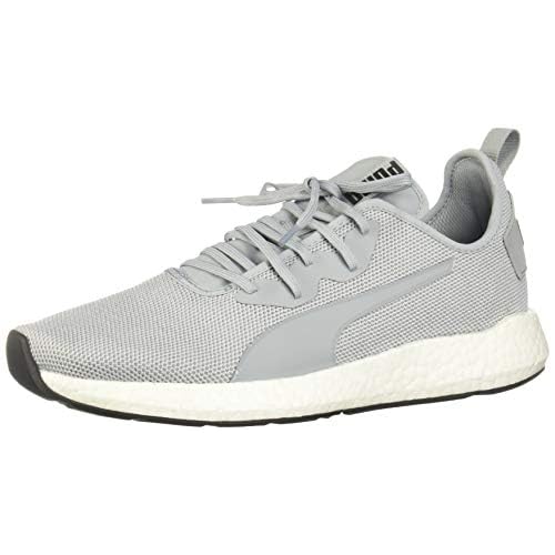 puma nrgy neko sport