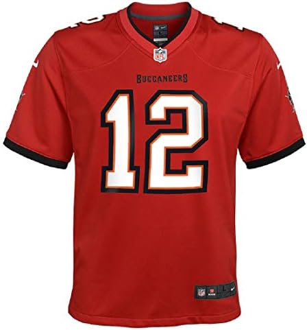 youth tom brady jersey