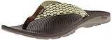 Chaco Women's Flip Vibe Sandal