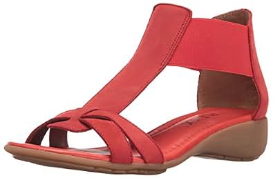 flexx sandals amazon