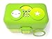 Monbento MB Tresor Kids Bento Box - Kiwi