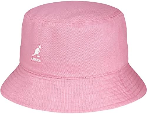 Kangol Rainbow Ventair Bucket Hat Kangol Rainbow Ventair Casual - Rainbow Multi/S Bucket Hat  main image 3