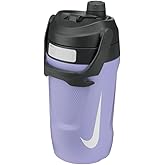 Nike Fuel Jug 64 OZ Chug Bottle