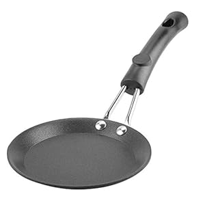 Small Frying Pan Cookware Nonstick Bakpannen Skillets Gepocheerde Ei Model Huishoudelijke Skillet Kleine Wok Keuken…