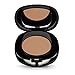 Elizabeth Arden Flawless Finish Everyday Perfection Bouncy Makeup, Shade 10 - Toasty Beige