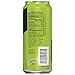 Mountain Dew ICE Soda, 16 fl oz, 12 Cans