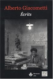 Écrits