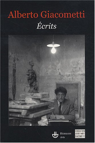 Écrits