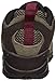 Merrell Women's, Yokota 2 Hiking Sneakers