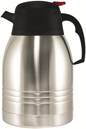 2 ltr thermos flask