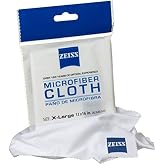 Zeiss Jumbo Microfiber Cloth 2105 2105 355