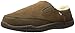 Acorn Men's Crosslander Moc Slipper Moccasin