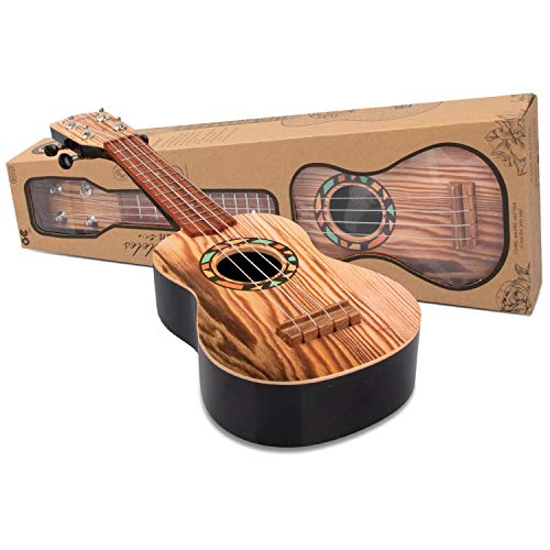 4 aPerfectLife+Children+Instruments+Educational+Burlywood