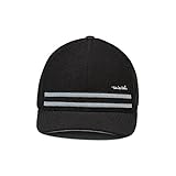 TravisMathew  Men's Hout Black S/M