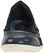 Naturalizer Women's Maddie Ballet Flat