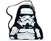Neat-Oh! Star Wars ZipBin Stormtrooper Storage and Carry Case