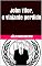 Livro John Titor, o viajante perdido