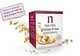 Nairns Gluten Free Oatcakes 160G