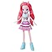 My Little Pony Equestria Girls Classic Geo Pinkie Pie Doll