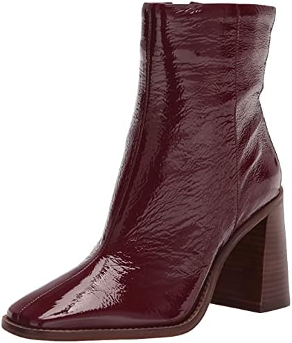 Vince Camuto Women's Eshera Casual 