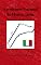 Livro Autódromo Nacional de Monza: Itália