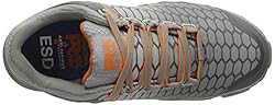 Timberland PRO Women's Powertrain Sport Alloy Toe