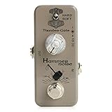 Movall Audio MP-307 Hammer Noise Noise gate Toggle