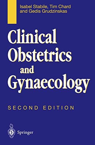 Ultrasound in Obstetrics And Gynecology: Textbook and Atlas