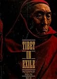 Tibet in Exile by
