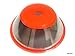 Brand New Filter for Jack Lalanne Power Juicer 