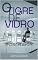 Livro O TIGRE DE VIDRO: cemitério de ilusões (Efeito Tigre Livro 3)