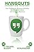 Hangouts Marketing Mastery: Your Platform to Enhance Visibility, Attract Ideal Clients, and Increase Revenue