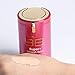 SKIN79 Super+ Beblesh Balm Original BB Cream - 1.35 fl.oz (40 ml) with 2 Random Travel Size BB Cream (7g) (Pink)