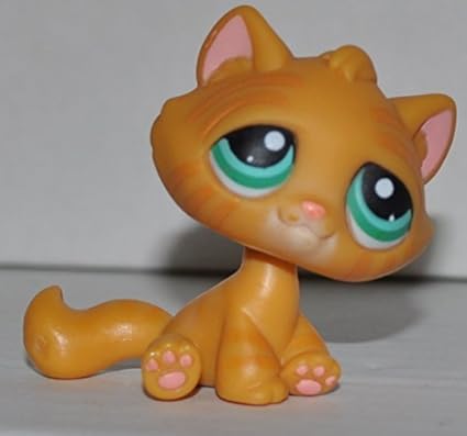 littlest pet shop 300