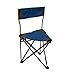 TravelChair Ultimate Slacker 2.0, Tripod, Blue, One size