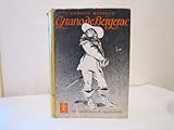 Cyrano de Bergerac (Brian Hooker Translation) (The Modern Library)