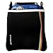 Polaroid Neoprene Pouch for Instant Print Camera - Black