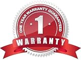 Denver SW-164 Smart Watch Bluetooth Body Temp Blood Oxygen Heart Rate Sleep view 4