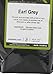 Stash Tea Earl Grey Premium Loose Leaf Tea, 16 Ounces