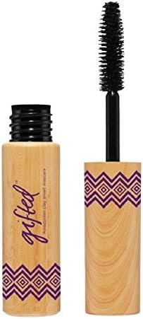 Tarte Gifted Amazonian Clay Smart Mascara Mini 0.16 oz